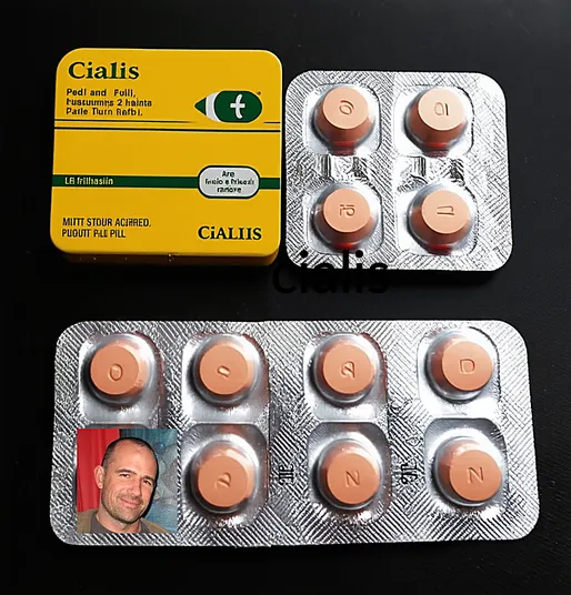 Cialis 20mg achat france